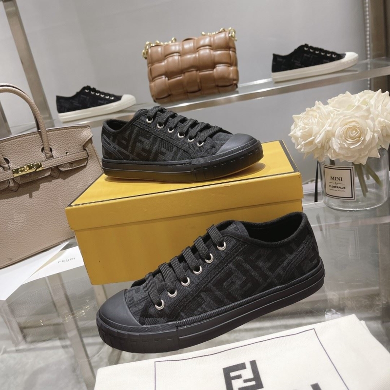 Christian Dior Sneakers